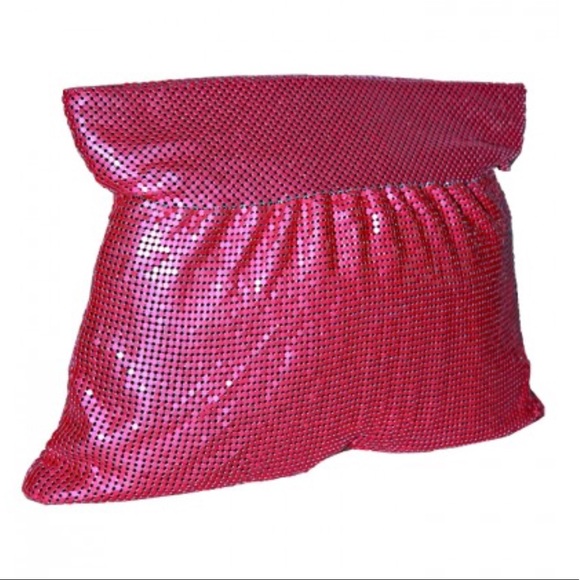 BCBGMAXAZRIA Brighton Clutch - Picture 5 of 8